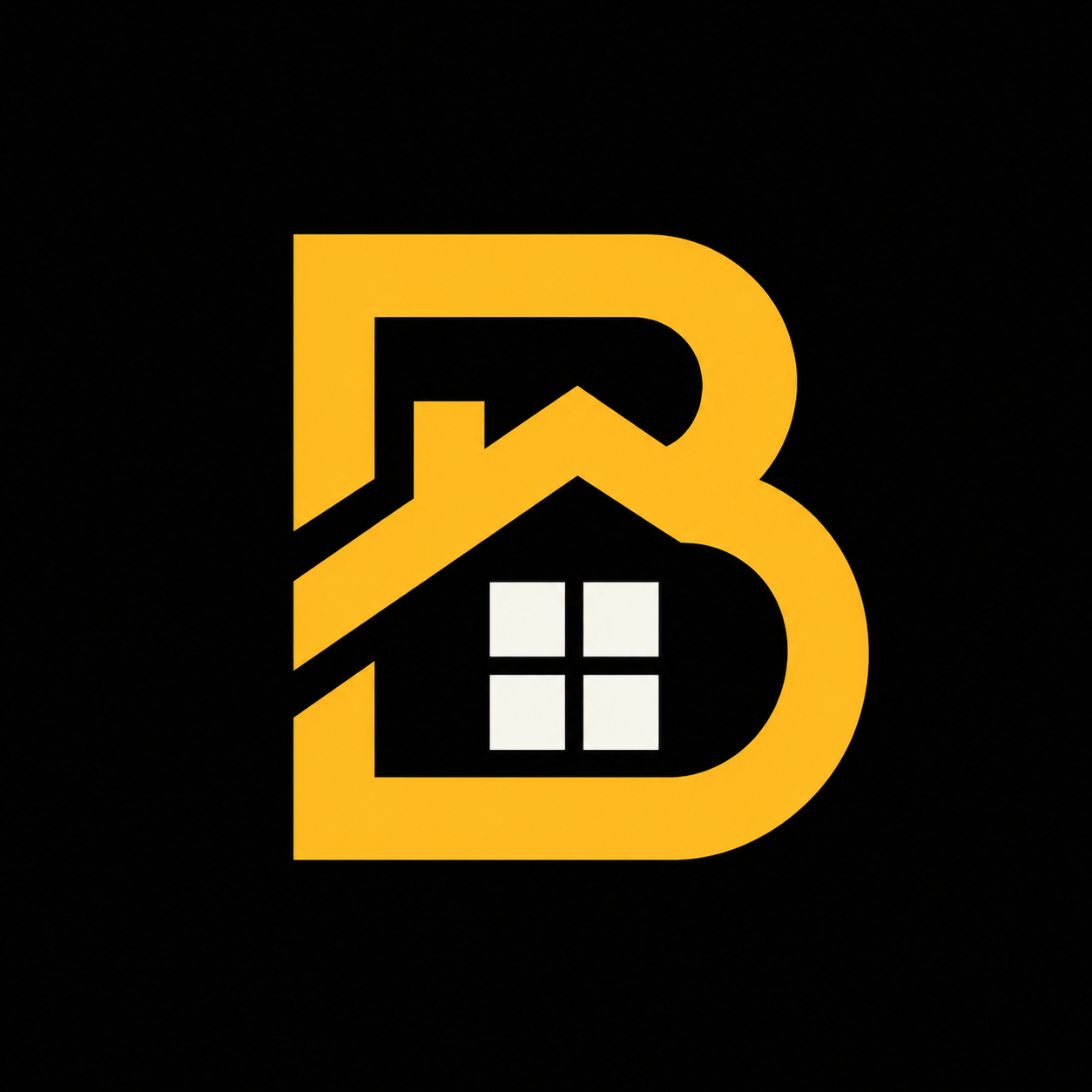PDB Construcciones y Reformas